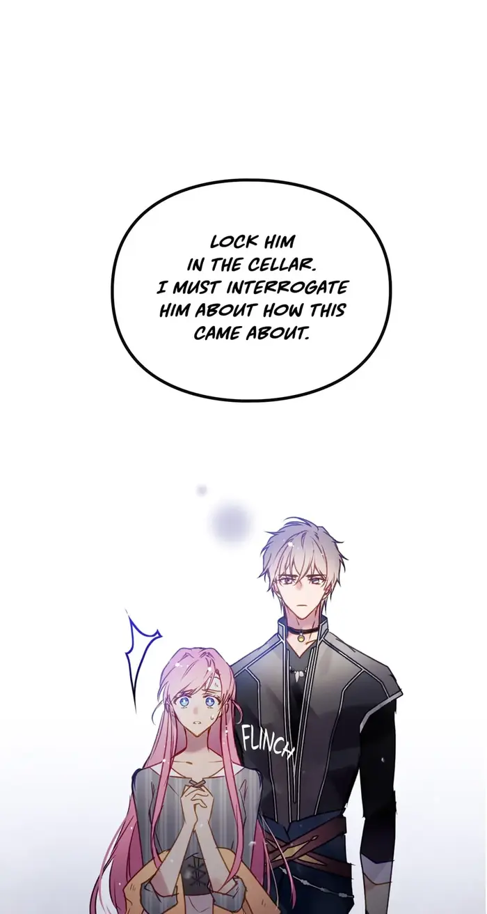 Villains Are Destined to Die Chapter 136 image 24_optimized